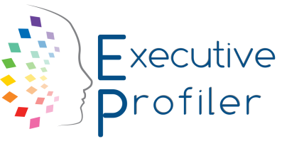 Executive Profiler Learning Management System