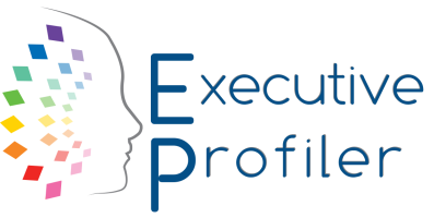 Executive Profiler Learning Management System